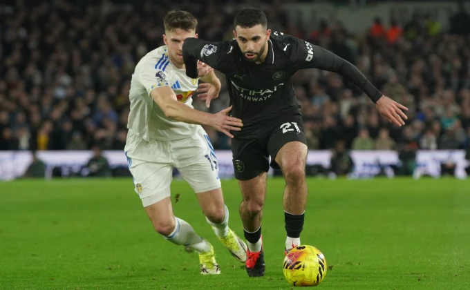 AP Photo/Ian Hodgson